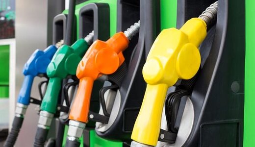 اعلام نظر درباره تغییر سهمیه بندی بنزین در بهمن