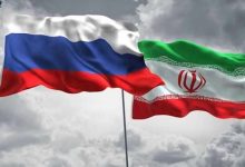 افشای جزییات تازه از توافق ۲۰ ساله ایران و روسیه