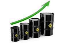 بحران قزاقستان قیمت نفت را افزایش داد