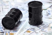 ثبات قیمت نفت در معاملات امروز