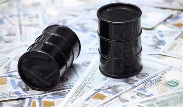 ثبات قیمت نفت در معاملات امروز