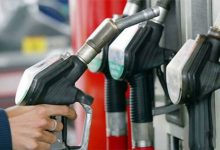 خبر مهم درباره ی افزایش قیمت بنزین
