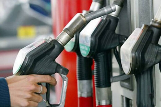 خبر مهم درباره ی افزایش قیمت بنزین