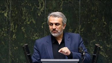 دولت سهام ایران خودرو و سایپا را واگذار می کند