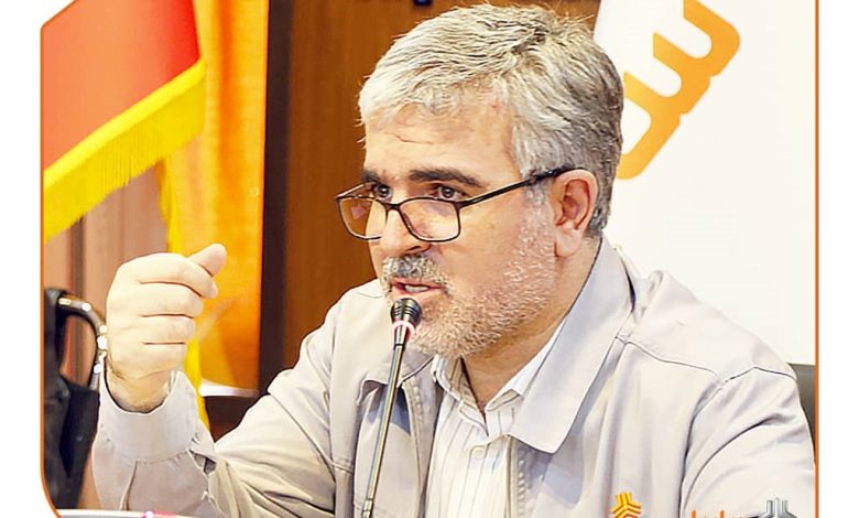 سود ۱۲۰ هزار میلیارد تومانی دلالان خودرو در ۲۰ ماه گذشته