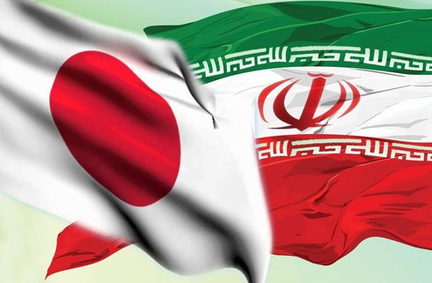 شرکت‌های ژاپنی به ایران باز می گردند