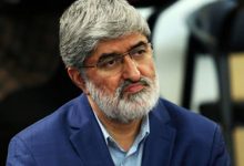 علی مطهری توافق ایران و آمریکا حتمی است