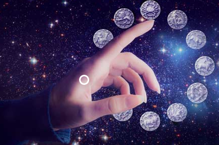 فال روزانه جمعه 8 بهمن 1400 فال فردا