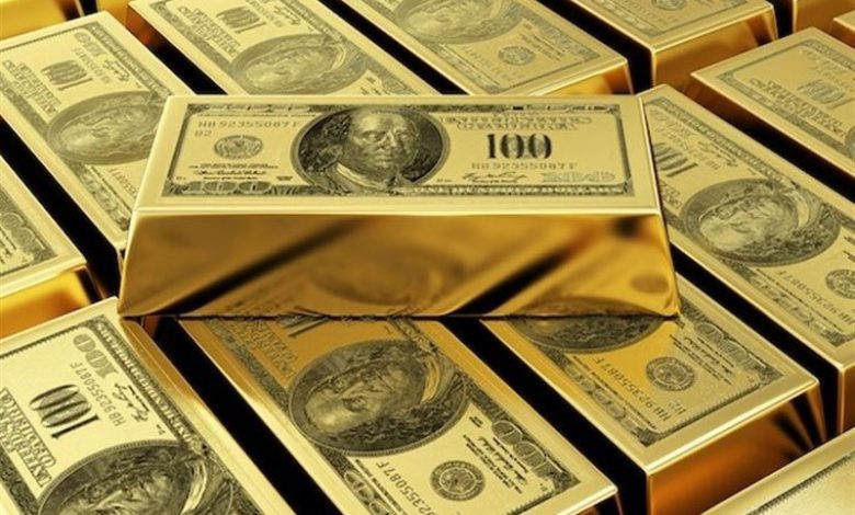 قیمت دلار امروز قیمت سکه امروز قیمت طلا امروز