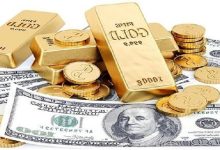 قیمت دلار امروز قیمت طلا امروز قیمت سکه امروز