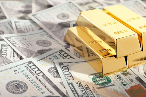 قیمت سکه امروز قیمت طلا امروز قیمت دلار امروز