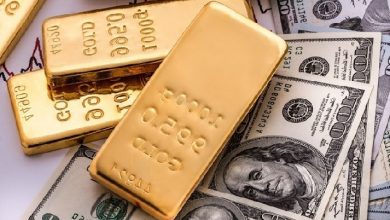 قیمت طلا امروز قیمت سکه امروز قیمت قیمت دلار امروز