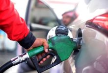 مجلس با افزایش قیمت بنزین مخالفت است