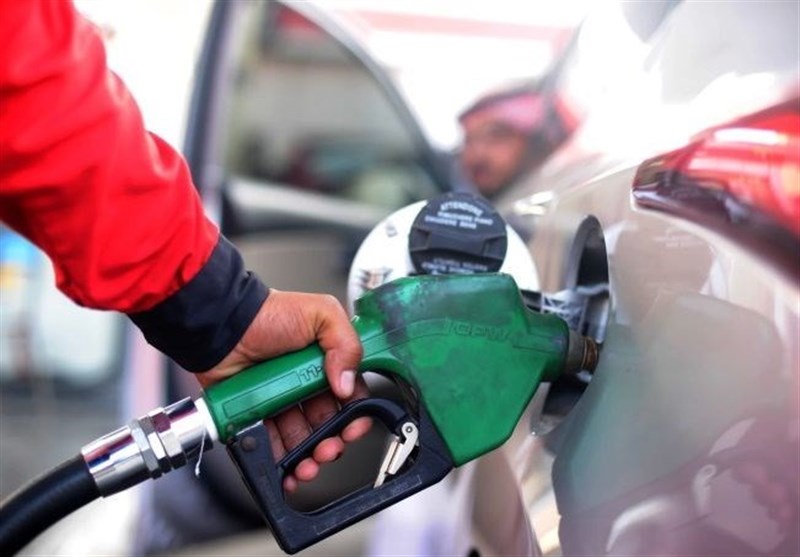 مجلس با افزایش قیمت بنزین مخالفت است