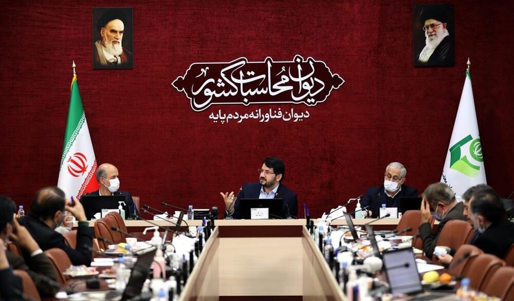 موضع وزارت نیرو در قبال رمزارزها شفاف شود