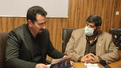 نماینده مجلس رشد کمی و کیفی محصولات ایران‌خودرو مازندران چشم‌گیر است