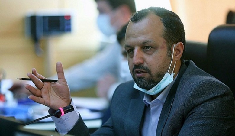 وزیر اقتصاد هر ماه اخبار خوبی از اقدامات خواهید شنید