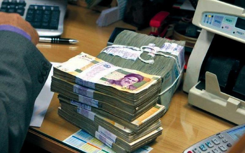 پرداخت وام ۱۰۰ میلیونی به تعویق افتاد!