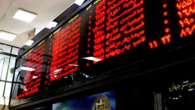 پیش بینی بورس شنبه 18 دی 1400