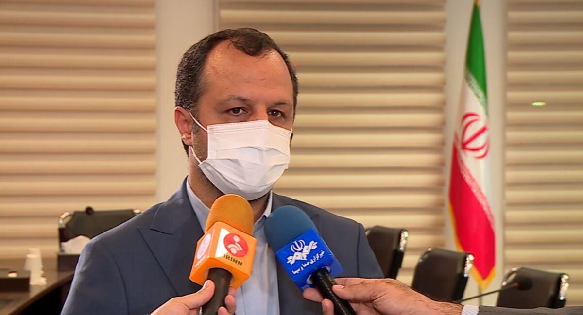 پیش نویس جدیدی را برای سرمایه گذاری خارجی آماده کردیم