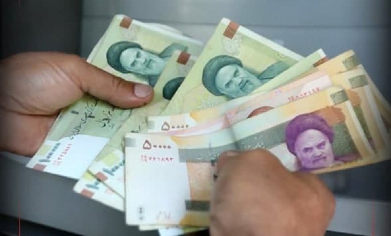 یارانه معیشتی بهمن ماه فردا واریز می‌شود