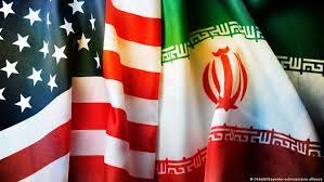 احتمال مذاکره ایران و آمریکا در وین