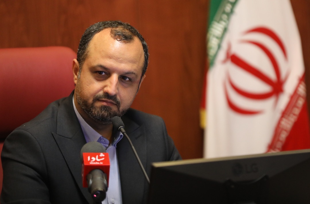 اطمینان خاطر وزیر اقتصاد به اعضای هیات نظارت مجوز بانک ها تایید محور است