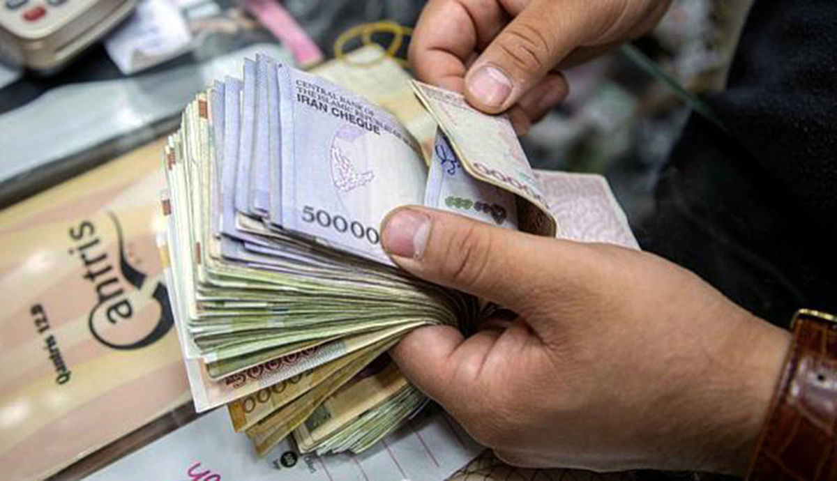 افزایش دستمزد کارگران در شش ماهه دوم سال آینده اجتناب ناپذیر است