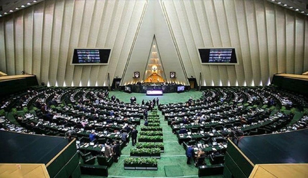 با تصویب مجلس معافیت مالیاتی موسسات کنکور حذف شد
