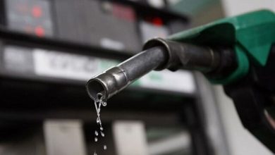 بحران اوکراین قیمت بنزین در آمریکا را به ۴دلار می‌رساند