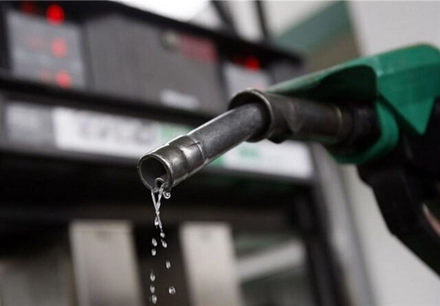 بحران اوکراین قیمت بنزین در آمریکا را به ۴دلار می‌رساند