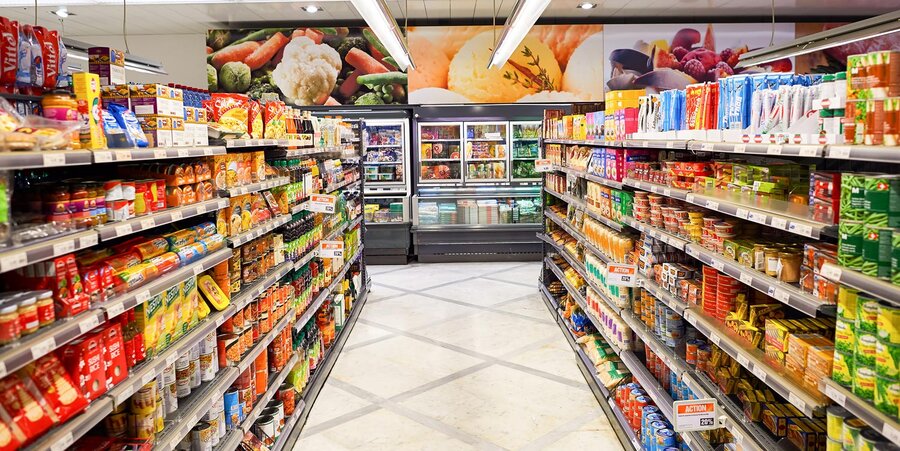 تفحص از گران‌نمایی در کالاهای اساسی وارداتی کلید خورد