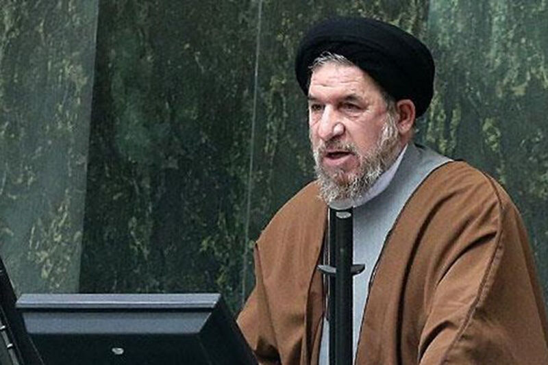 تکلیف ارز ترجیحی امشب روشن می شود