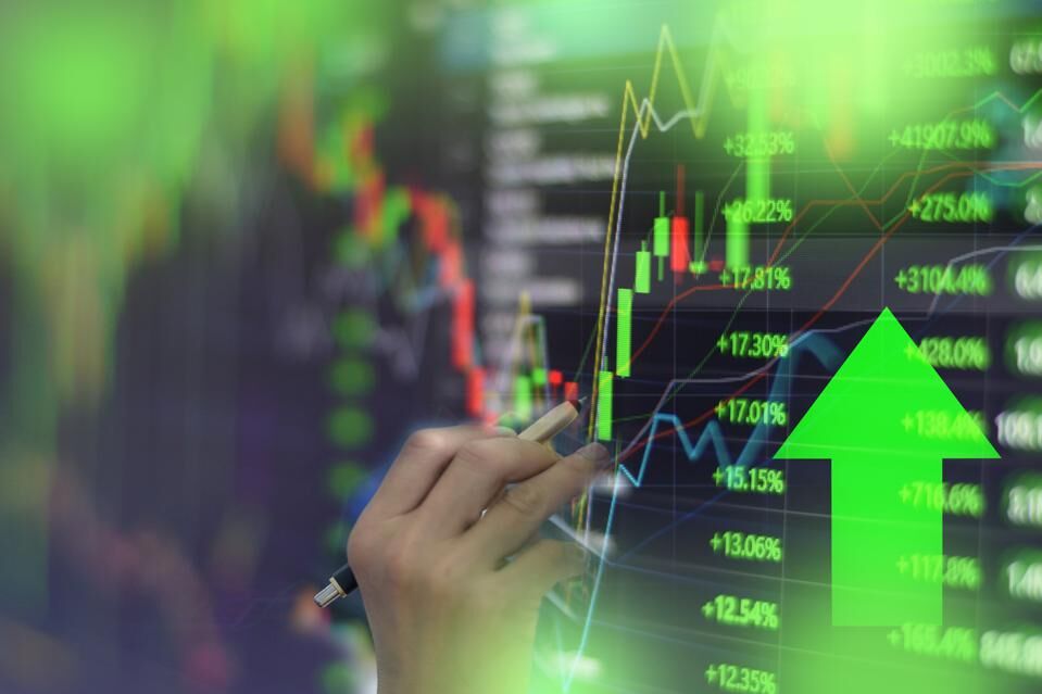 جزئیات نیمه اول بورس امروز 4 اسفند 1400