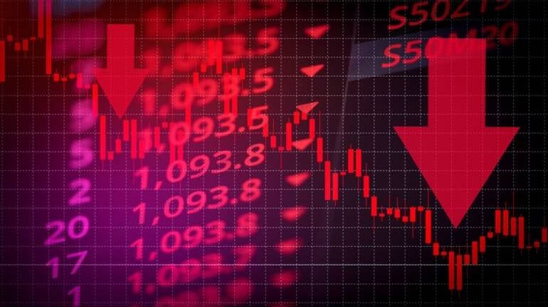 جزئیات پایان بورس امروز 8 اسفند 1400 و افت 3 هزار واحدی شاخص کل