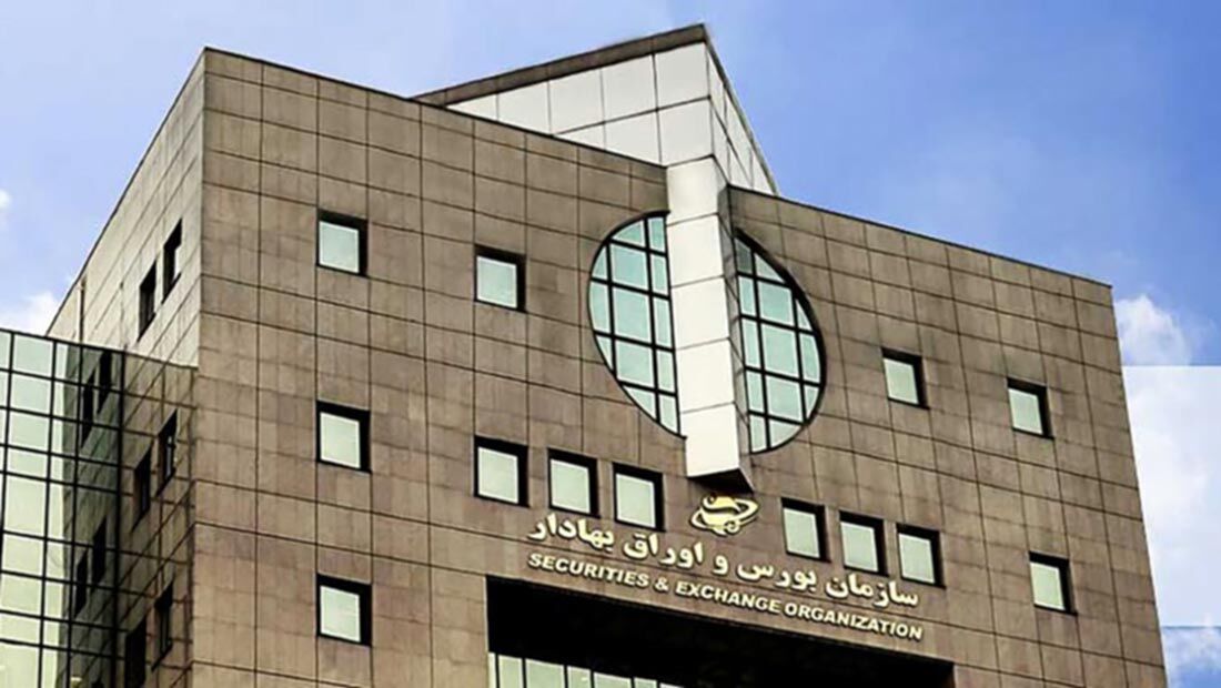 حذف ممنوعیت پرداخت وجه نقد به مشتریان اعتباری اعلام شد