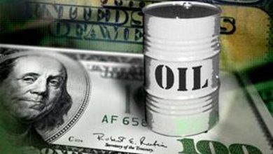 فرصت ایران برای بازی در بازار نفت ۱۰۰ دلاری