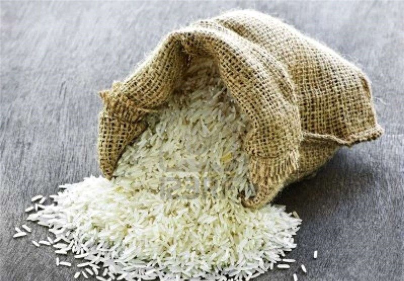 قیمت واقعی برنج اعلام شد