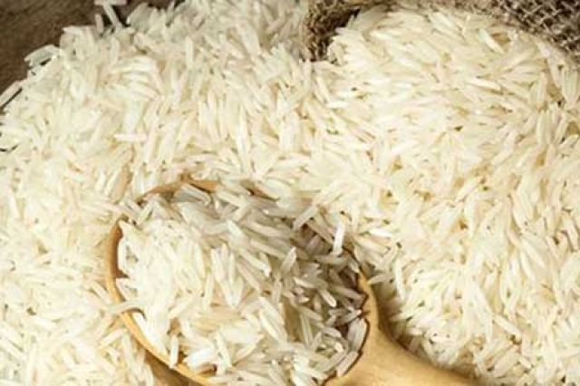 قیمت گذاری برنج ایرانی