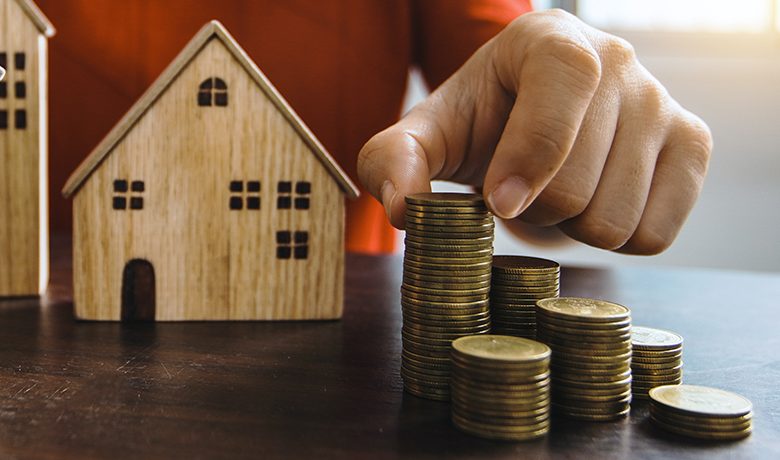 وامِ نصفِ قیمت مسکن تا پایان بهمن تمدید شد