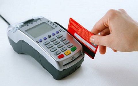 پایان بهمن؛ آخرین فرصت تعیین‌تکلیف کارتخوان‌ها و درگاه‌های پرداخت