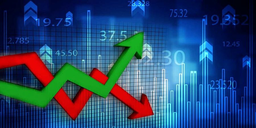 پیش بینی بورس فردا