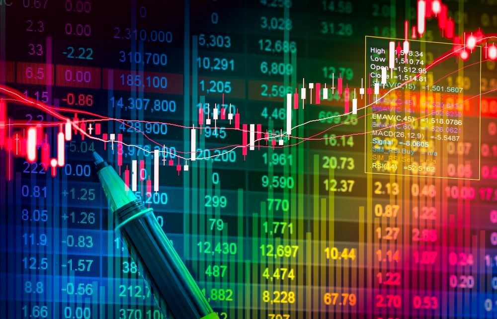 پیش بینی بورس فردا چهارشنبه 4 اسفند 1400