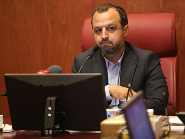 گواهی عدم سوءپیشینه از مجوز شروع کسب‌وکار حذف شد