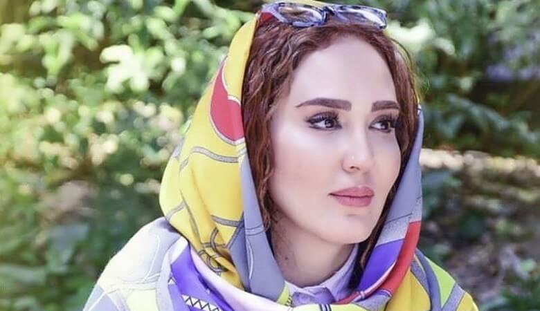 مجری شبکه تی وی پلاس علت خودکشی زهره فکور صبور را افشا کرد 8 زهره فکور صبور بازیگر سینما و تلویزیون درگذشت