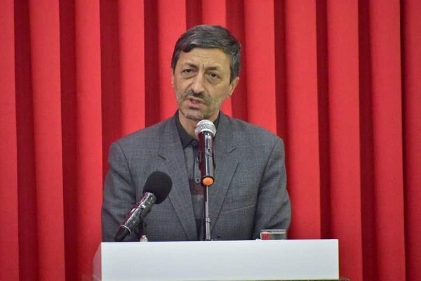 آغاز توزیع بسته‌های معیشتی بین خانواده‌های محروم