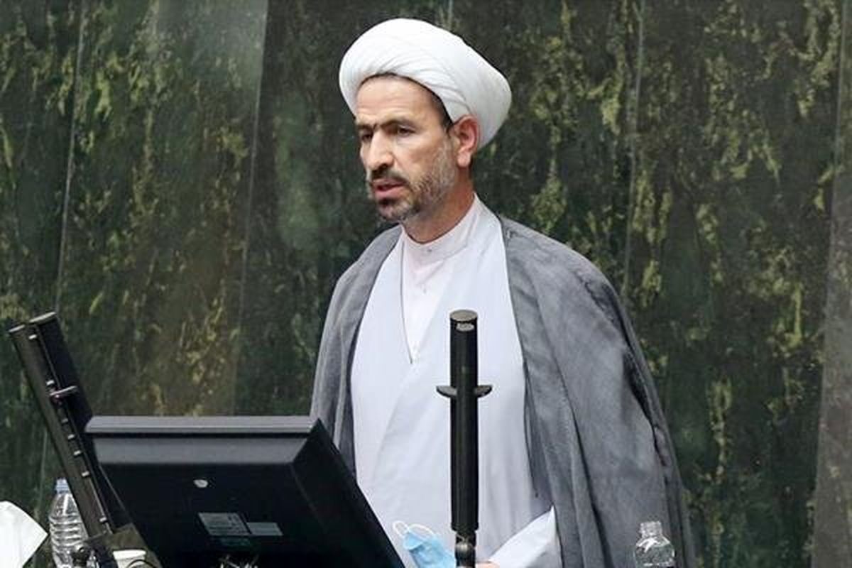 احمد حسین فلاحی