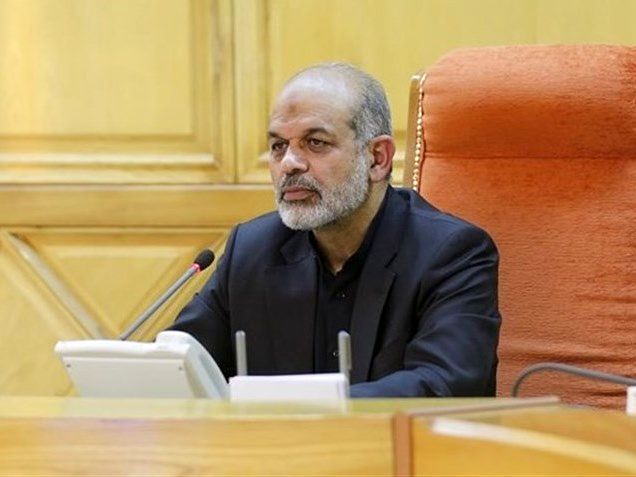 برای سفر نوروزی نیازی به ثبت پلاک خودرو نیست