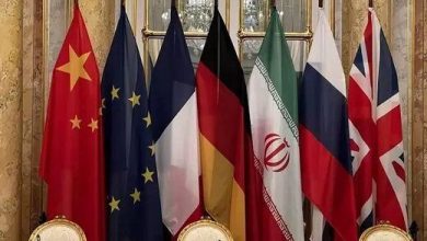 حذف روسیه از میانجی گری و اراده ایران و امریکا برای توافق
