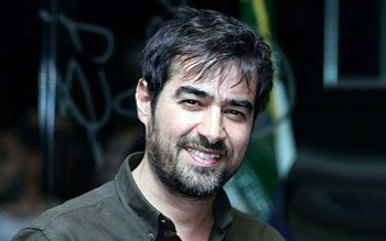 خداحافظی شهاب حسینی با دنیای بازیگری 1